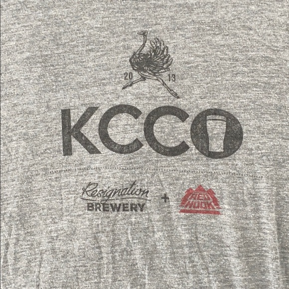 Men’s tshirt bundle - Picture 2 of 5